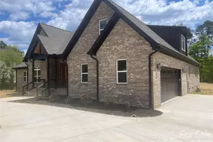 321 Stone Ridge Dr, Salisbury, NC 28146 - Photo 2