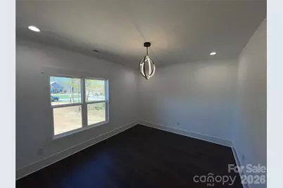 321 Stone Ridge Drive, Salisbury, NC 28146 - Photo 22