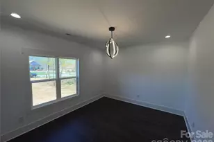 321 Stone Ridge Dr, Salisbury, NC 28146 - Photo 20