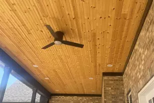 321 Stone Ridge Dr, Salisbury, NC 28146 - Photo 34