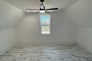 321 Stone Ridge Dr, Salisbury, NC 28146 - Photo 30