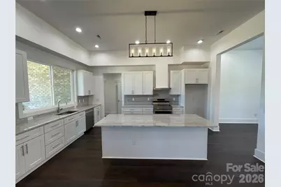 321 Stone Ridge Drive, Salisbury, NC 28146 - Photo 8