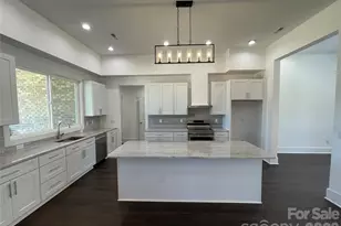 321 Stone Ridge Dr, Salisbury, NC 28146 - Photo 8