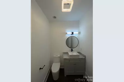 321 Stone Ridge Drive, Salisbury, NC 28146 - Photo 26