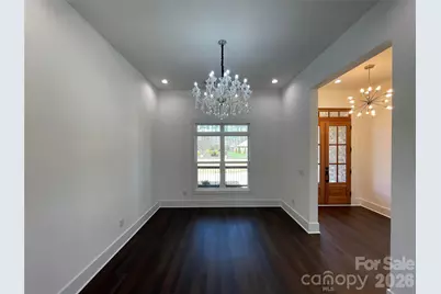 321 Stone Ridge Drive, Salisbury, NC 28146 - Photo 8