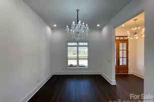 321 Stone Ridge Dr, Salisbury, NC 28146 - Photo 8