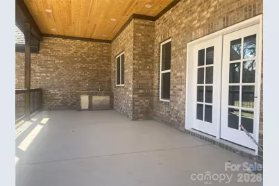 321 Stone Ridge Drive, Salisbury, NC 28146 - Photo 34