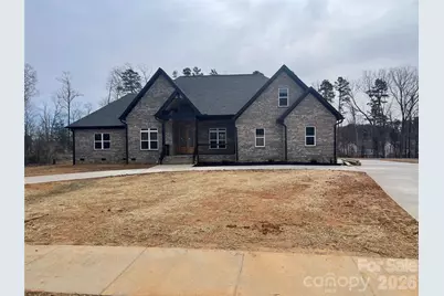 321 Stone Ridge Drive, Salisbury, NC 28146 - Photo 2