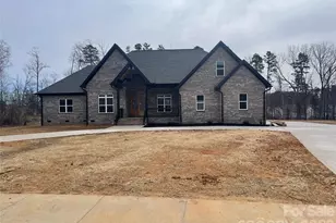 321 Stone Ridge Dr, Salisbury, NC 28146 - Photo 2