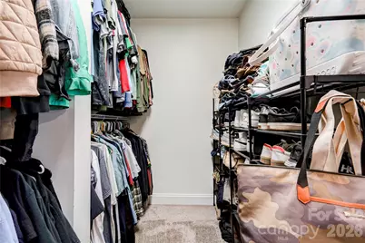 126 Deer Track Lane, Gaffney, SC 29341 - Photo 22