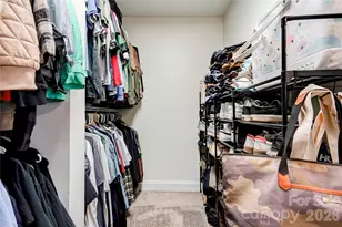 126 Deer Track Ln, Gaffney, SC 29341 - Photo 22