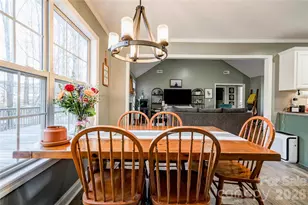 126 Deer Track Ln, Gaffney, SC 29341 - Photo 24