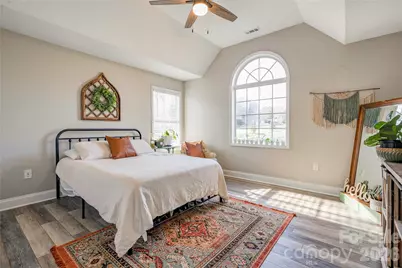 126 Deer Track Lane, Gaffney, SC 29341 - Photo 26