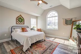 126 Deer Track Ln, Gaffney, SC 29341 - Photo 26