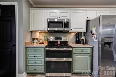 126 Deer Track Lane, Gaffney, SC 29341 - Photo 12