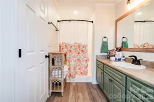 126 Deer Track Ln, Gaffney, SC 29341 - Photo 20