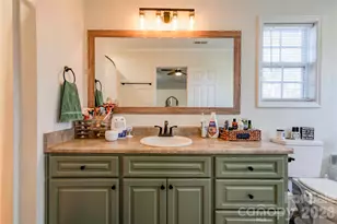 126 Deer Track Ln, Gaffney, SC 29341 - Photo 18