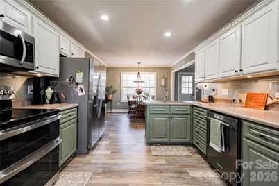 126 Deer Track Lane, Gaffney, SC 29341 - Photo 14