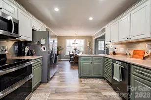 126 Deer Track Ln, Gaffney, SC 29341 - Photo 14