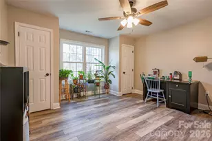 126 Deer Track Ln, Gaffney, SC 29341 - Photo 28