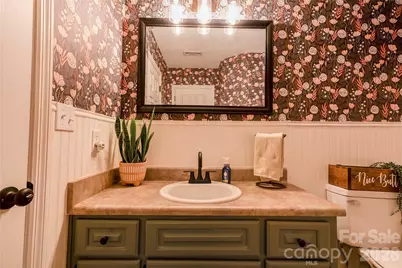 126 Deer Track Lane, Gaffney, SC 29341 - Photo 32