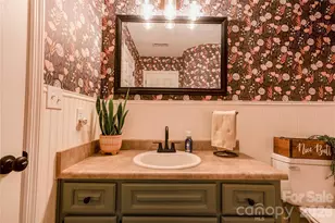 126 Deer Track Ln, Gaffney, SC 29341 - Photo 32