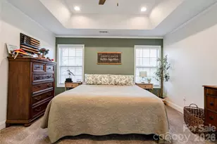 126 Deer Track Ln, Gaffney, SC 29341 - Photo 16