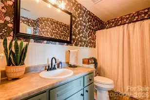 126 Deer Track Ln, Gaffney, SC 29341 - Photo 30