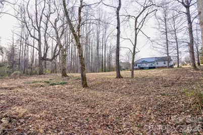 126 Deer Track Lane, Gaffney, SC 29341 - Photo 38