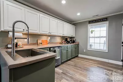 126 Deer Track Lane, Gaffney, SC 29341 - Photo 10