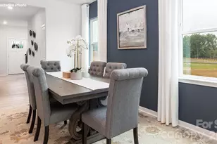 1431 Mammoth Rd, Hickory, NC 28602 - Photo 6