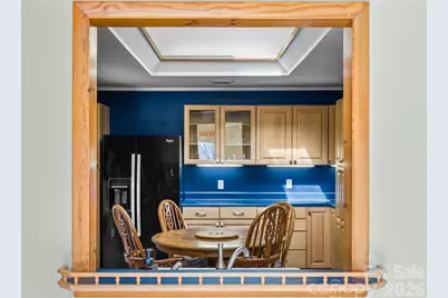 200 Canterbury Road, Cullowhee, NC 28723 - Photo 20