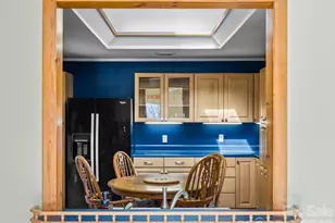 200 Canterbury Rd, Cullowhee, NC 28723 - Photo 20