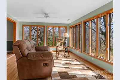 200 Canterbury Road, Cullowhee, NC 28723 - Photo 18