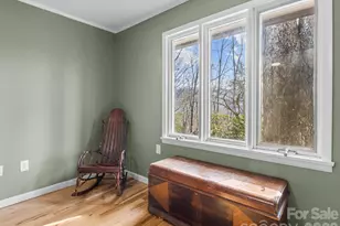 200 Canterbury Rd, Cullowhee, NC 28723 - Photo 26