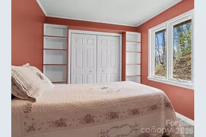 200 Canterbury Road, Cullowhee, NC 28723 - Photo 32