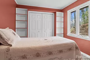 200 Canterbury Rd, Cullowhee, NC 28723 - Photo 32