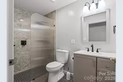 200 Canterbury Road, Cullowhee, NC 28723 - Photo 30