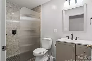 200 Canterbury Rd, Cullowhee, NC 28723 - Photo 30