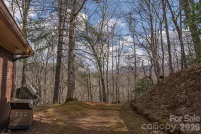 200 Canterbury Road, Cullowhee, NC 28723 - Photo 40