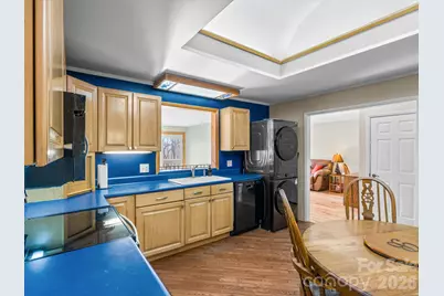 200 Canterbury Road, Cullowhee, NC 28723 - Photo 14