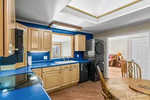 200 Canterbury Rd, Cullowhee, NC 28723 - Photo 14