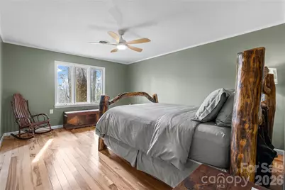 200 Canterbury Road, Cullowhee, NC 28723 - Photo 24