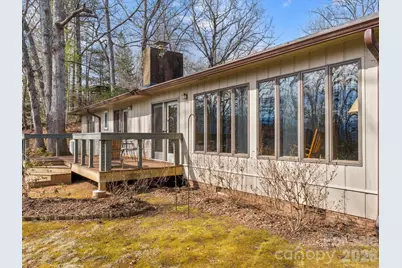 200 Canterbury Road, Cullowhee, NC 28723 - Photo 38