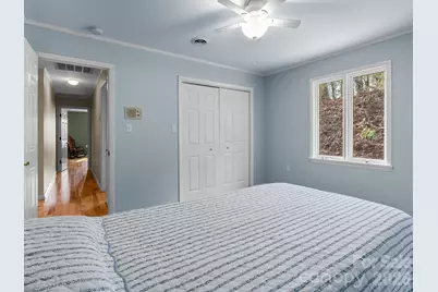 200 Canterbury Road, Cullowhee, NC 28723 - Photo 34
