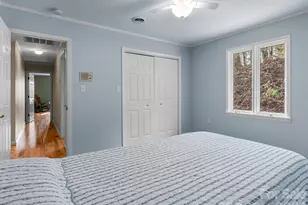 200 Canterbury Rd, Cullowhee, NC 28723 - Photo 34