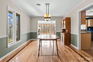 200 Canterbury Rd, Cullowhee, NC 28723 - Photo 12