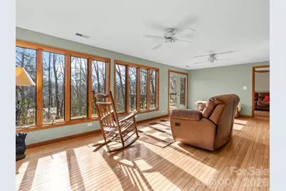 200 Canterbury Road, Cullowhee, NC 28723 - Photo 16