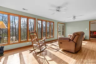 200 Canterbury Rd, Cullowhee, NC 28723 - Photo 16