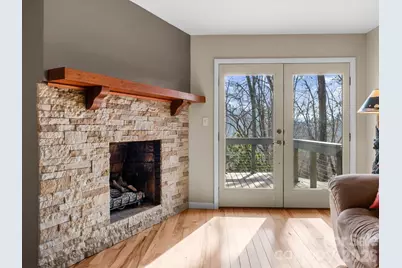 200 Canterbury Road, Cullowhee, NC 28723 - Photo 22